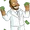 Jay G