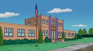 Springfield Elementary