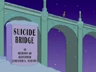 Suicide Bridge.jpg (25 KB) Suicide Bridge