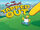 The Simpsons Tapped Out, o novo jogo dos Simpsons para Android e iOS