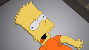The.Simpsons.S27E05.Treehouse.of.Horror.XXVI.1080p.WEB-DL.DD5.1.H.264-NTb (1).mkv snapshot 07.02.183