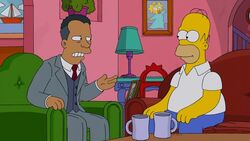 Os Simpsons Na Copa Do Mundo Wikisimpsons Fandom