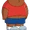 Cleveland Brown Jr