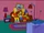 Maximum Homerdrive/Gags