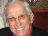 Ed McMahon