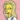 Lisa Marie Simpson