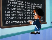 Loud Kiddington as Bart.jpg (176 KB) Histeria!