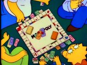 Monopoly.jpg