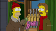 Simpsons-2014-12-23-16h26m18s132