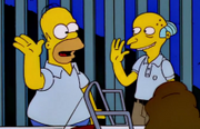 Sr. Burns e Homer.png