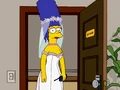 Wedding for Disaster