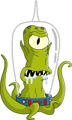 Kang_Johnson.png