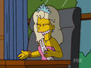 Miss Springfield