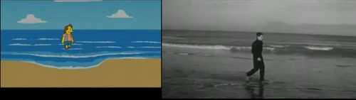 Ossimpsonsparodias02 01k