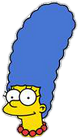 Marge