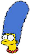 Marge