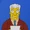 Kent Brockman