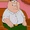 Peter Griffin