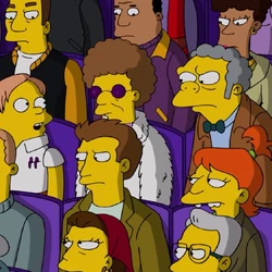 S29e06 2 (20).PNG