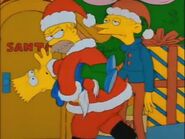 Simpsons roasting on a open fire -2015-01-03-10h00m33s18