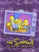 Simpsons s3