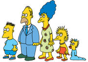 The-Simpsons-Tracey-Ullman.jpg
