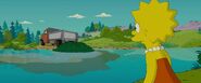 The Simpsons Movie 47