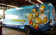 The Simpsons Ride Bus Wrap.jpg (12 KB) The Simpsons Ride Bus Wrap.