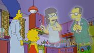 Treehouse of Horror XXVII 87