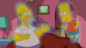 Treehouse of Horror XXV -2014-12-29-04h56m46s117