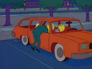 Who Shot Mr. Burns, Part Two 108