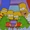 Bart the Mother
