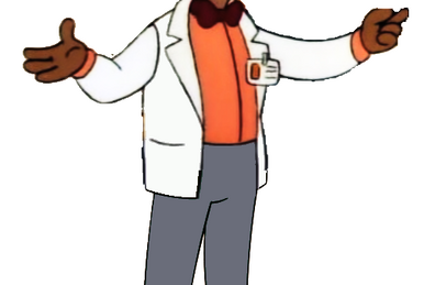 The Burns Cage Simpsons Wiki Fandom