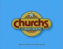 Churcheschicken-logo