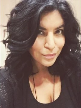 EC320A0C-77A9-49EC-9E5A-232A9E7239F7