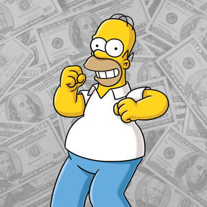 Homer-cover.0.jpg