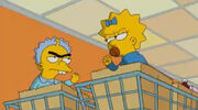 Maggie simpson intro.jpg
