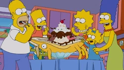 S37E05 Bad Boys... For Life - Fortnite couch gag 2.png (2.29 MB)