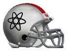 Springfield Atoms