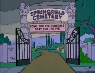 Springfield cemetery.png (347 KB) Springfield Cemetery