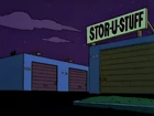 Stor-U-Stuff