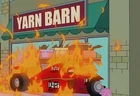 The Simpsons Yarn Barn.png (106 KB) Yarn Barn