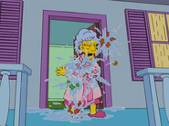 V-2014-12-16-22h56m14s111.png (270 KB)