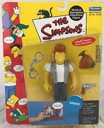 WoSWave6SnakeJailbird