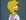 Dr. Simpson