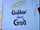 Gabbin' About God