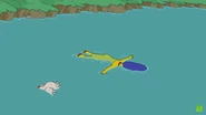 Marge drowns.png (226 KB)
