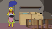 Simpsons-2014-12-19-13h46m07s20