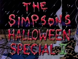 The Simpsons Halloween Special V - Title Card.png (1.87 MB) Treehouse of Horror V