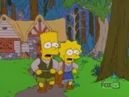 Treehouse of Horror XI -00263